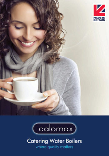 calomax-folleto1