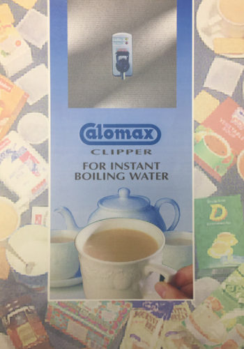 calomax-brochure3